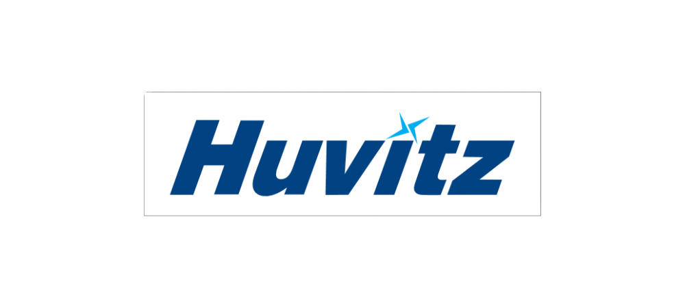 Huvitz